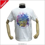 インクジェットプリント｜[UnitedAthle]ユナイテッドアスレ 5.6oz Tシャツ (5001)