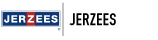 JERZEES