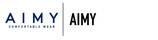 AIMY