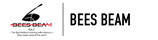 BEES BEAM