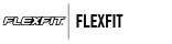 FLEXFIT