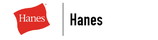 Hanes