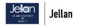 jellan