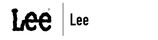 Lee