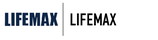 LIFEMAX