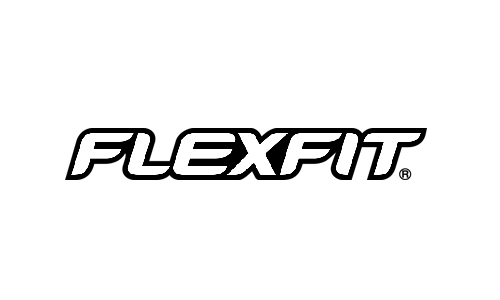 FREXFIT