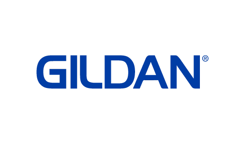 GILDAN商品ページ