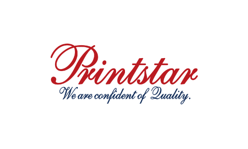 Printstar