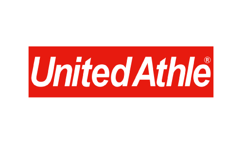 United Athle商品ページ