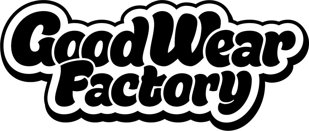 オリジナルＴシャツ　NORIWORKS - TOP PAGE -