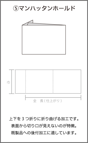 織ネーム仕様