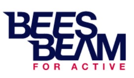 オリジナルTシャツ　ブランド　BEESBEAM