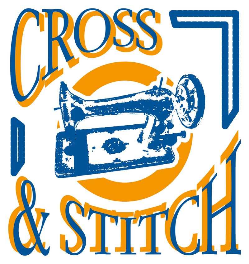 CROSS & STITCH (クロスアンドスティッチ)