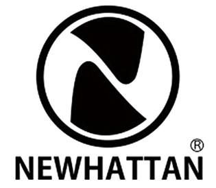 オリジナルTシャツ　ブランド　NEWHATTAN