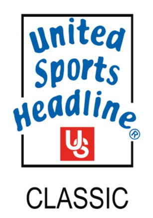 United Sports (ユナイテッドスポーツ)