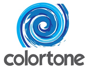 colortone (カラートーン)