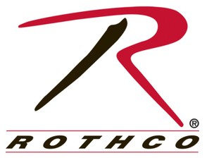 ROTHCO (ロスコ)