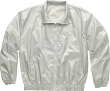 Printstar (プリントスター) 00051-ET