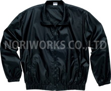 Printstar (プリントスター) 00051-ET