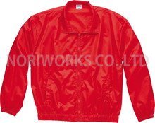 Printstar (プリントスター) 00051-ET