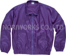 Printstar (プリントスター) 00051-ET