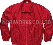 Printstar (プリントスター) 00051-ET