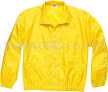 Printstar (プリントスター) 00051-ET