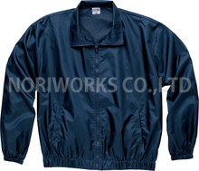 Printstar (プリントスター) 00051-ET