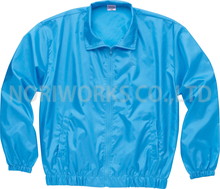 Printstar (プリントスター) 00051-ET