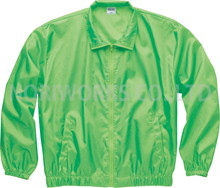 Printstar (プリントスター) 00051-ET