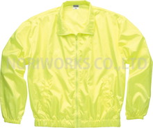 Printstar (プリントスター) 00051-ET