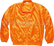 Printstar (プリントスター) 00051-ET