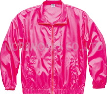 Printstar (プリントスター) 00051-ET