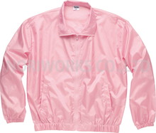 Printstar (プリントスター) 00051-ET