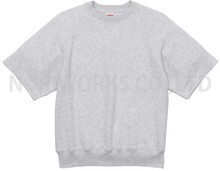 United Athle 5195-01