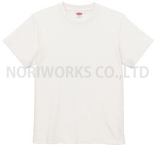 United Athle 5225-01