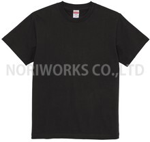 United Athle 5225-01