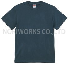 United Athle 5225-01