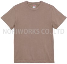 United Athle 5225-01