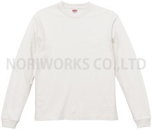 United Athle 5226-01