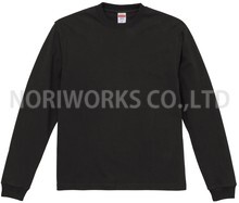 United Athle 5226-01