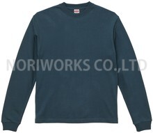 United Athle 5225-01