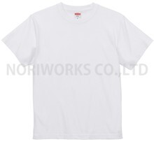 United Athle 5229-01