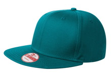 NEW ERA-400