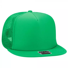 OTTO 132-1037