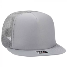 OTTO 132-1037