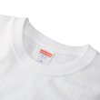 画像2: 【United Athle】ユナイテッドアスレ | 5.6オンス ハイクオリティー Ｔシャツ (2)