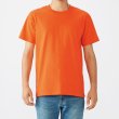 画像2: 【GILDAN】ギルダン | 6.1oz ハンマー Ｔシャツ (2)