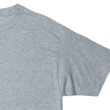 画像5: 【GILDAN】ギルダン | 6.1oz ハンマー Ｔシャツ (5)