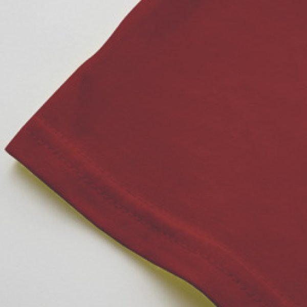 画像5:  【GILDAN】ギルダン|4.5oz ソフトスタイル Tシャツ (5)